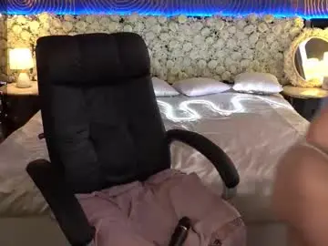 Chaturbate Watch Live Sex Cams of foxyshyyy