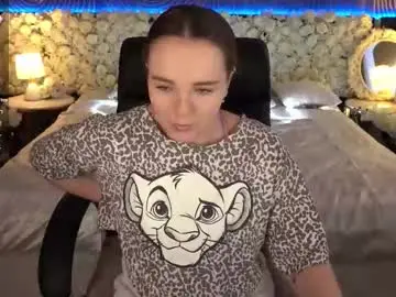 Chaturbate Free Porn Cam of foxyshyyy