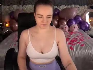 Chaturbate Free Live Porn of foxyshyyy