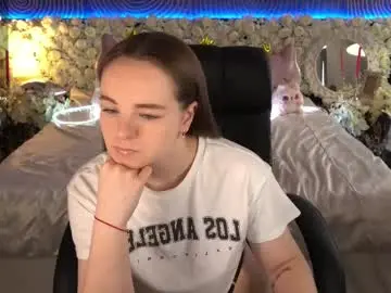 Chaturbate Live Porn of foxyshyyy