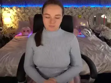 Chaturbate Live Porn of foxyshyyy