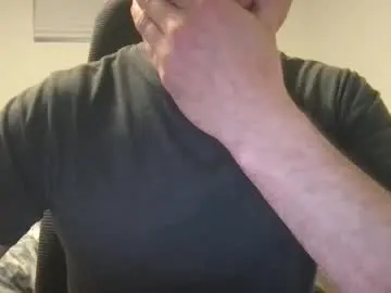 Chaturbate Watch Live Sex Cams of fromthebottomlick