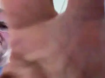 Chaturbate Adult Video Chat of gmacrazy