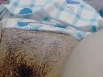 Chaturbate Free Porn Cam of goddess_ruby