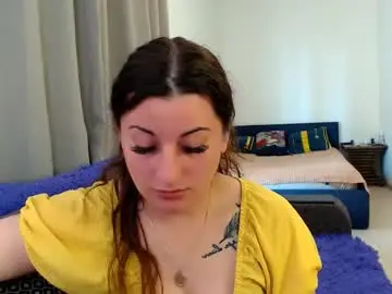 Chaturbate Best Webcam of helen_adams_