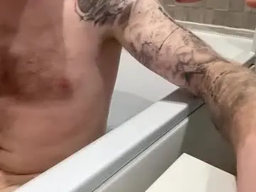 Chaturbate Adult Webcam of heteroflexual_69