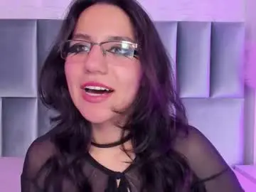 Chaturbate Best live sex cam show of hollypeach_