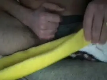 Chaturbate Best Webcam of ironerectionn