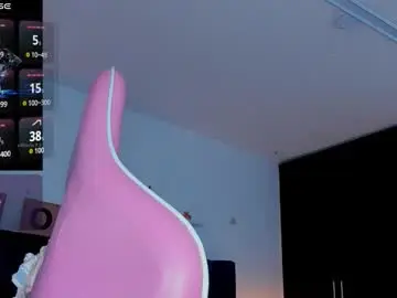 Chaturbate Watch Live Sex Cams of issac_james