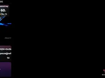 Chaturbate Free Porn Cam of issac_james