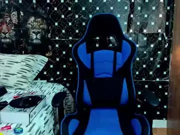 Chaturbate Free Live Porn of javiersexymann