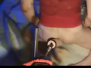 Chaturbate Live Sex Cam of jennie_bttmcd