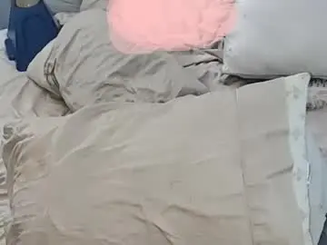 Chaturbate Sex Chat of jennie_bttmcd