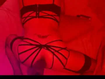 Chaturbate Sex Chat of jennie_bttmcd