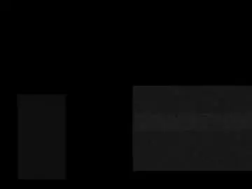 Chaturbate Sex Cam of jennie_bttmcd