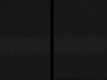 Chaturbate Adult Webcam of jennie_bttmcd