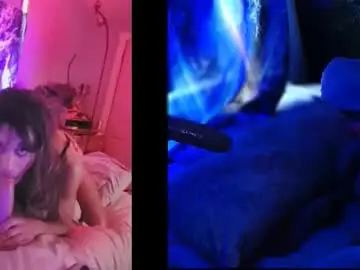 Chaturbate Adult Webcams of jennie_bttmcd