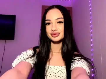 Chaturbate Adult Video Chat of katiebrydon