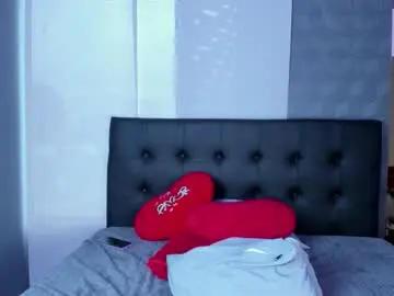 Chaturbate Sex Cam of kink__angell