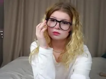Chaturbate Private Sex Chat of latanyabarthel
