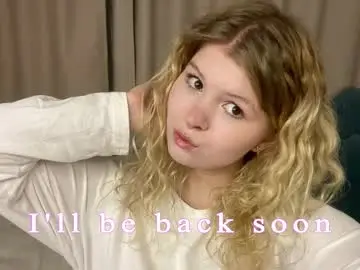 Chaturbate Sex Chat of latanyabarthel