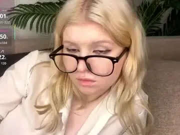 Chaturbate Free Porn Cam of latanyabarthel