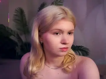 Chaturbate Live Porn of latanyabarthel