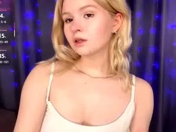 Chaturbate Best live sex cam show of latanyabarthel