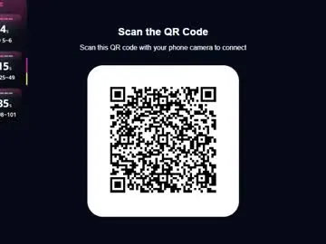 Chaturbate Free Live Porn of latanyabarthel