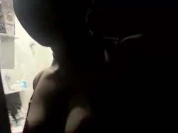 Chaturbate Free Porn Cam of latanyabarthel