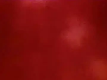 Chaturbate Sex Chat of leckerchen66