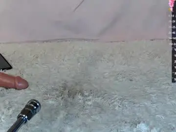 Chaturbate Free Live Porn of lxlpalmalxl