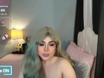 Chaturbate Watch Live Sex Cams of majestydannaxx