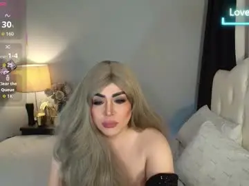 Chaturbate Private Sex Chat of majestydannaxx