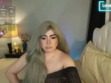 Chaturbate Watch Live Sex Cams of majestydannaxx