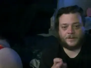 Chaturbate Best live sex cam show of mariea69