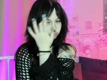 Chaturbate Free Porn Cam of marynixoxo