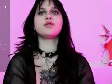 Chaturbate Sex Chat of marynixoxo