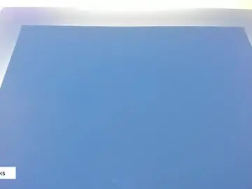 Chaturbate Adult Webcam of mia_lombana