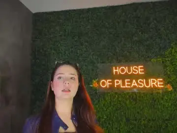 Chaturbate Best live sex cam show of mia_lombana