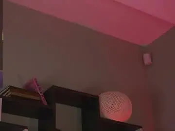 Chaturbate Adult Video Chat of money_banny