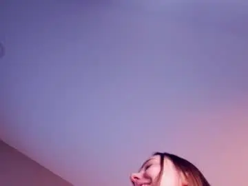 Chaturbate Free Porn Cam of money_banny