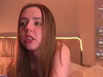 Chaturbate Sex Chat of money_banny