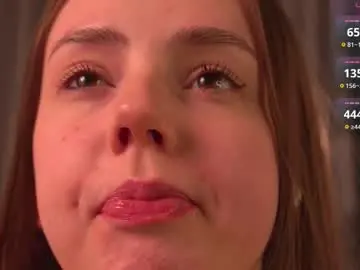 Chaturbate Free Live Porn of money_banny