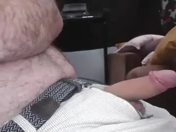 Chaturbate Nude Webcam of mysterymasturbator