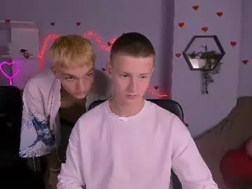 Chaturbate Adult Video Chat of noah_nero