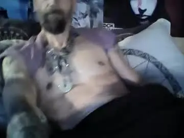 Chaturbate Live Sex of oedipe666