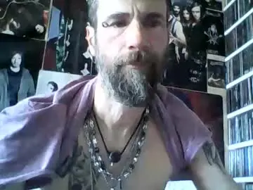 Chaturbate Sex Chat of oedipe666