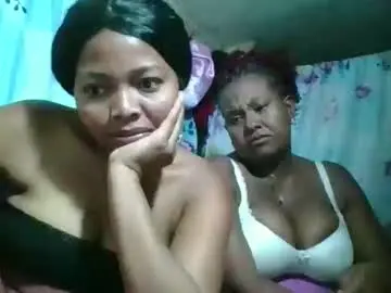 Chaturbate Nude Webcam of olyvienne90