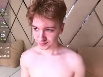 Chaturbate Best Webcam of paul_holt